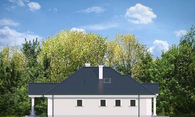 elevations 4