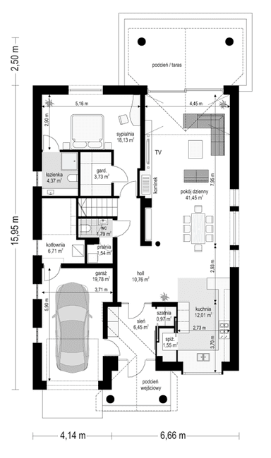 plans 1