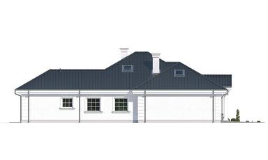 elevations 4