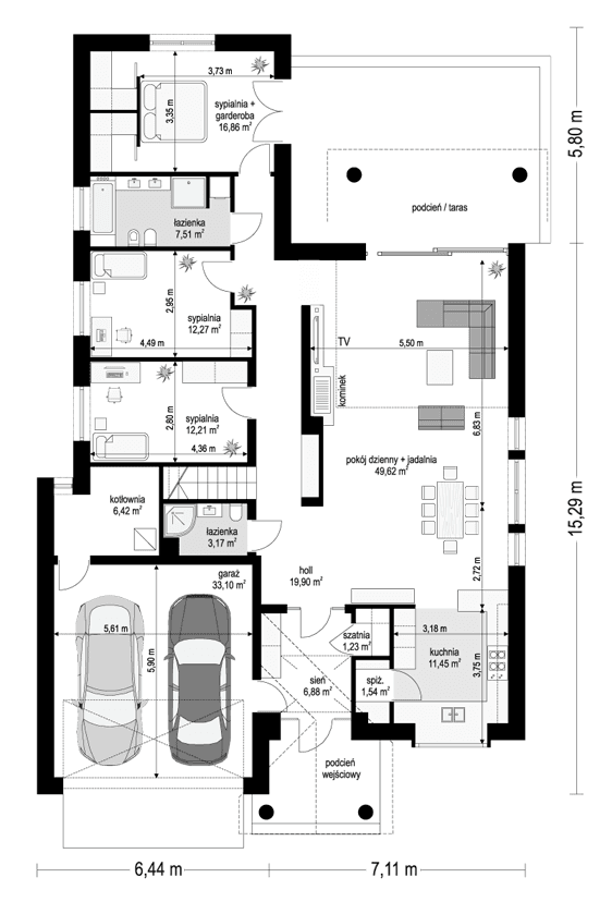 plans 1