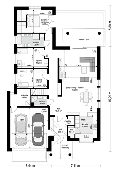 plans 1