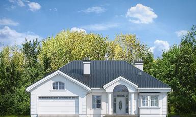elevations 1