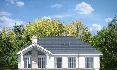 elevations 2