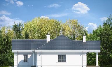 elevations 3