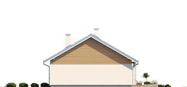 elevations 2