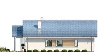 elevations 4