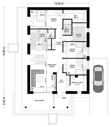 plans 1