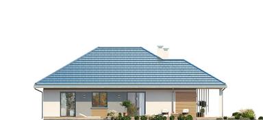 elevations 3