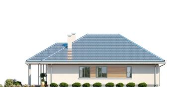 elevations 4