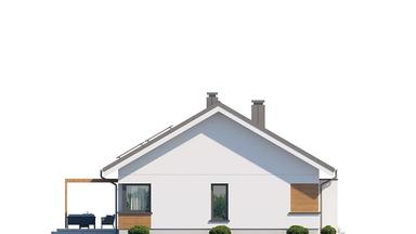 elevations 3