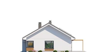 elevations 4