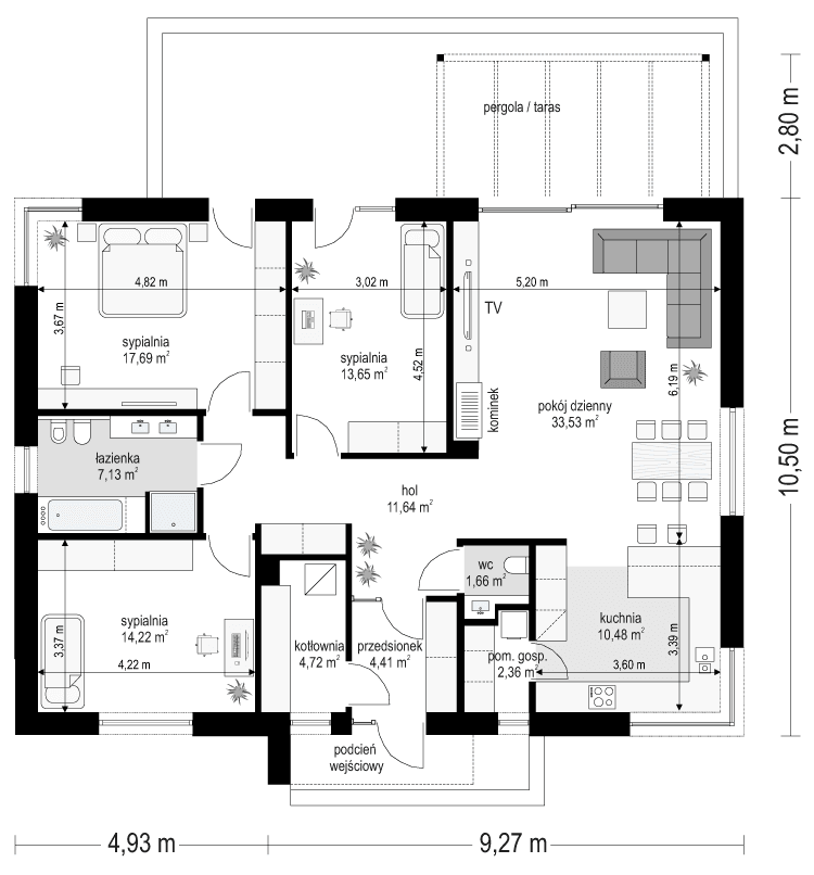 plans 1