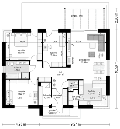 plans 1