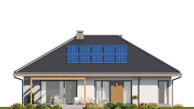 elevations 2