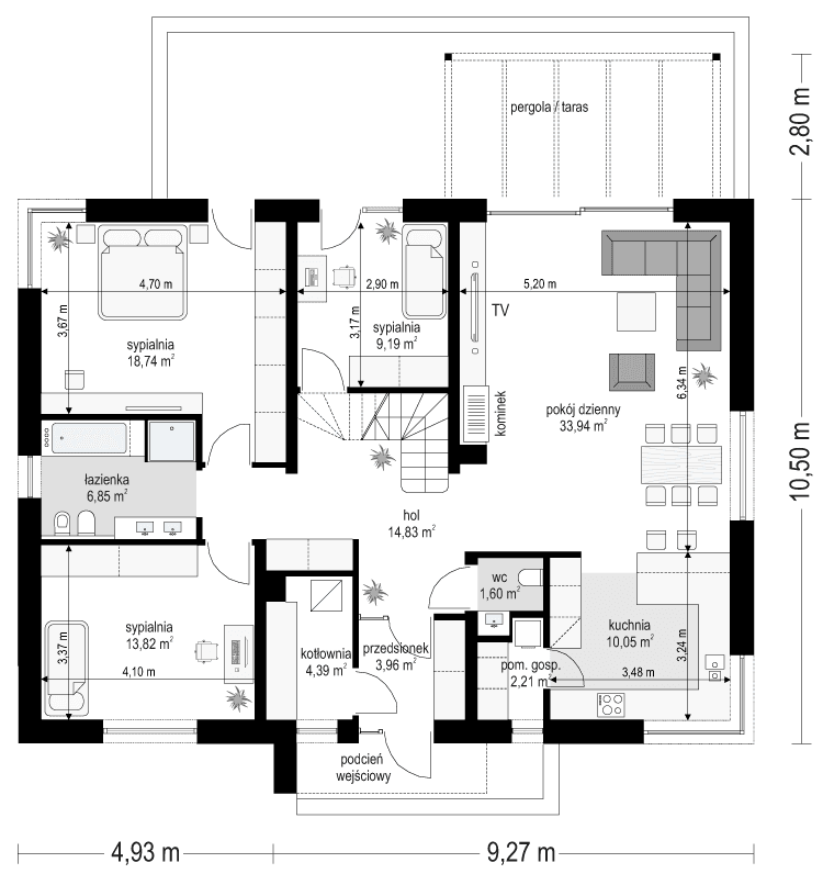 plans 1