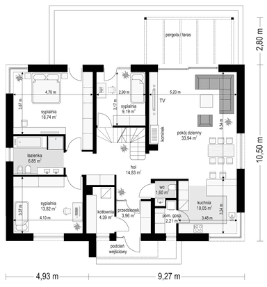 plans 1