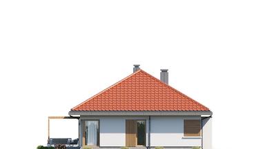 elevations 3