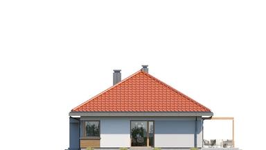 elevations 4