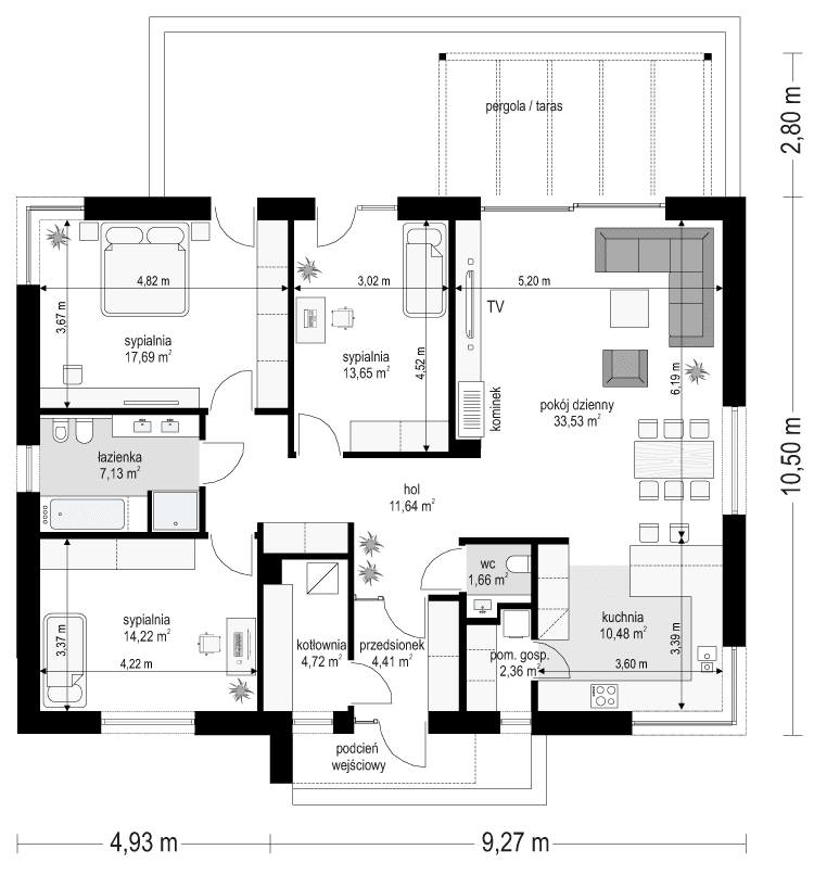 plans 1