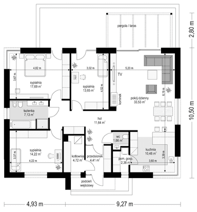 plans 1
