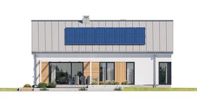 elevations 2
