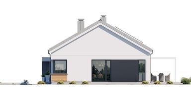 elevations 3