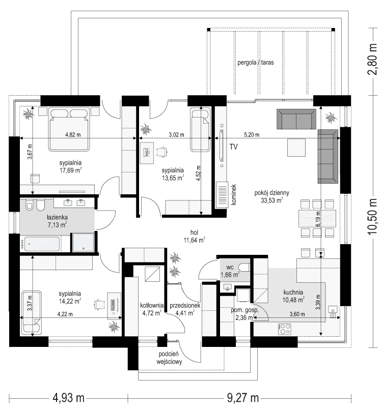 plans 1