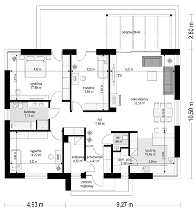 plans 1