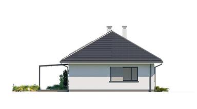 elevations 2