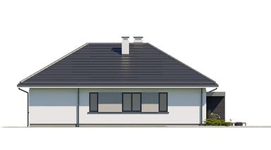 elevations 4