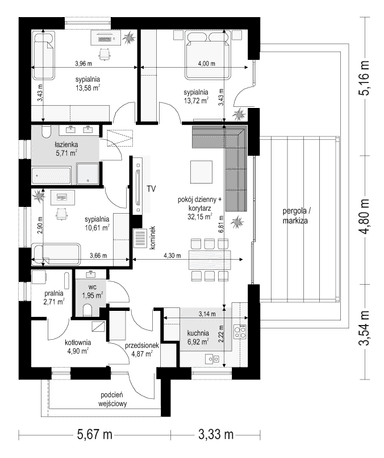 plans 1