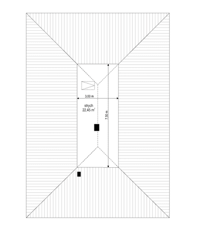 plans 2