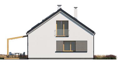 elevations 2