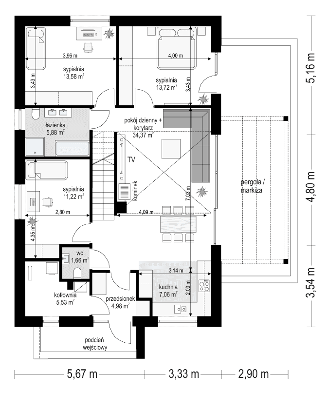 plans 1