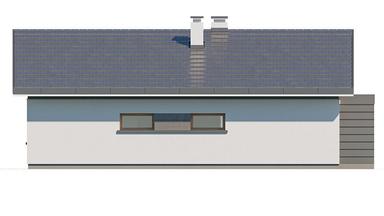 elevations 4