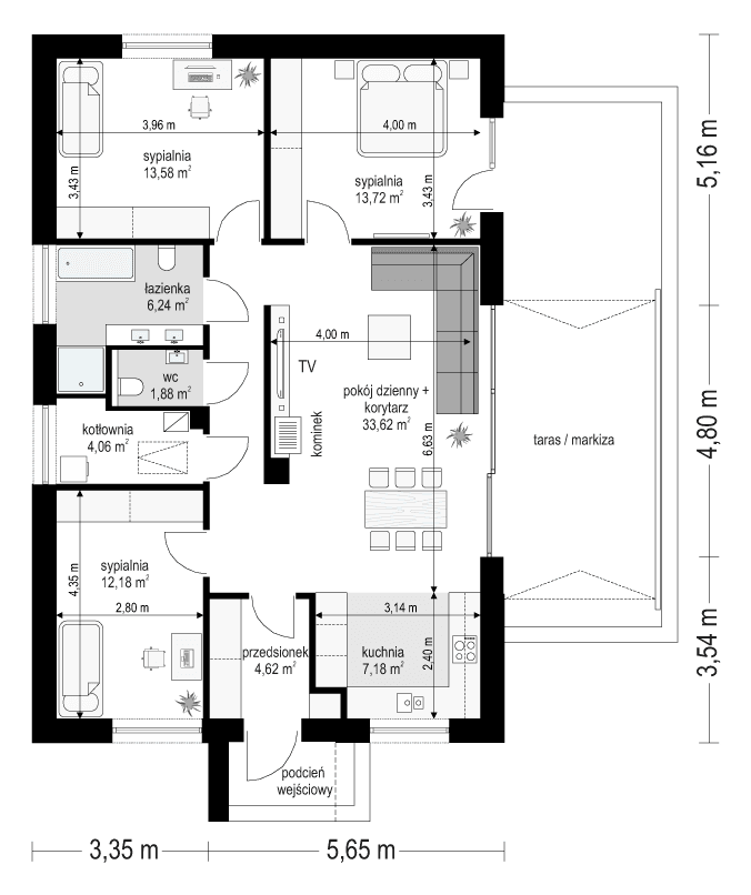 plans 1