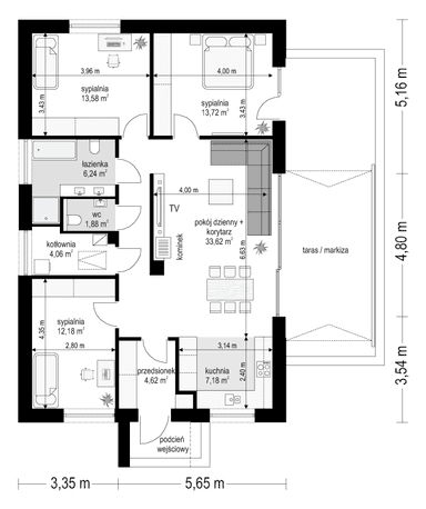 plans 1