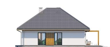 elevations 2