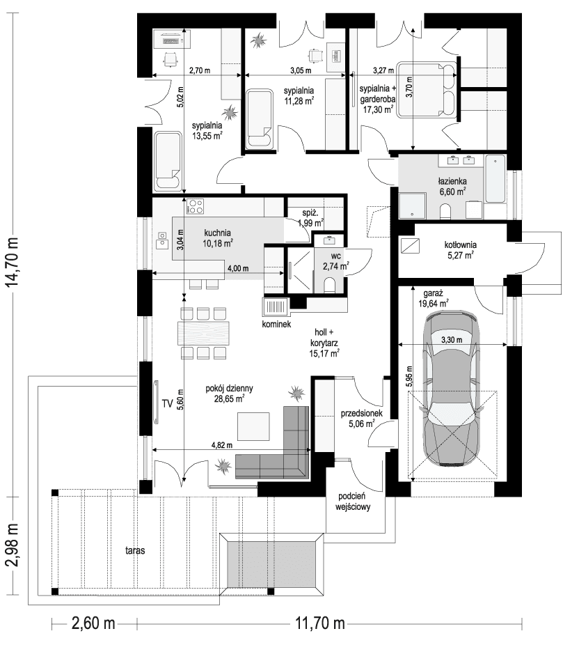 plans 1