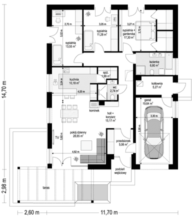 plans 1