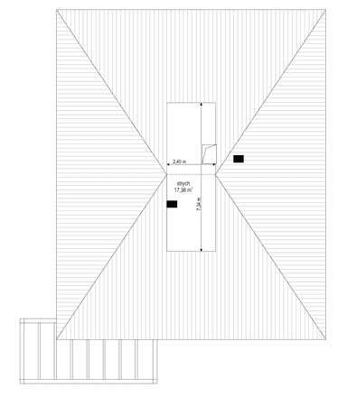 plans 2