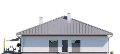 elevations 4