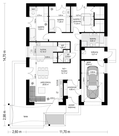 plans 1