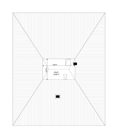 plans 2