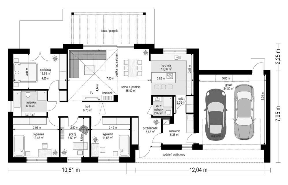 plans 1