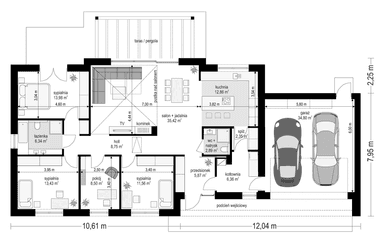 plans 1