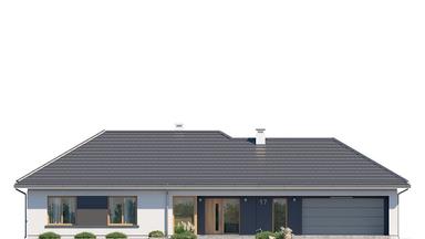elevations 1