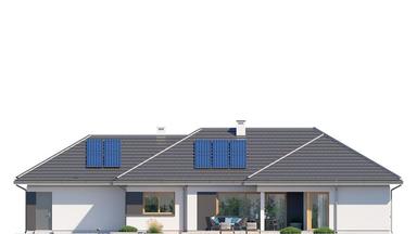 elevations 2