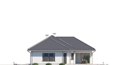 elevations 3