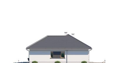 elevations 4